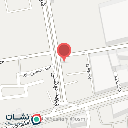 عکس ساندویچ نمونه