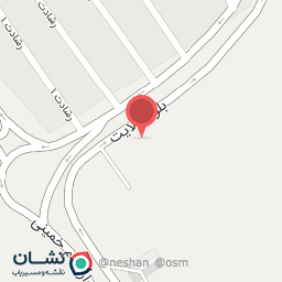 عکس کارواش ولایت