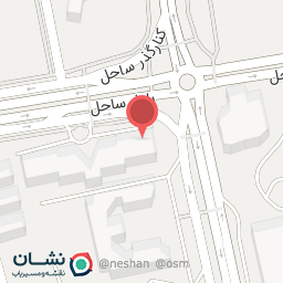 عکس هانیل پرفیوم