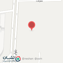 عکس زندان مرکزی خوی