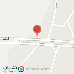 عکس نان سنتی بهرام