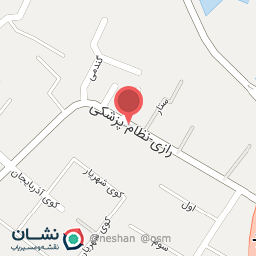 عکس دیزج (خانه سازی)