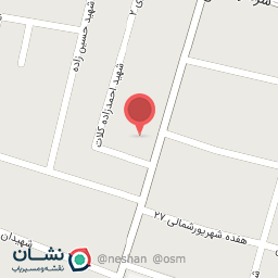 عکس تپل مپل