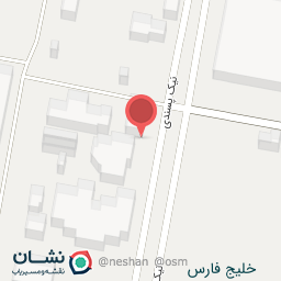 عکس خودپرداز بانک ملی