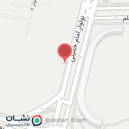 عکس ساندویچی