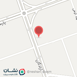 عکس داروخانه دکتر ملکی