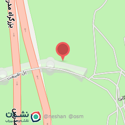 عکس فست‌فود کابانا