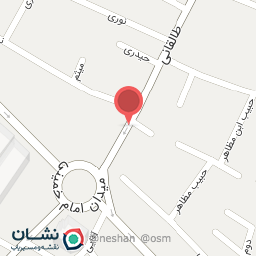 عکس تاج موبایل