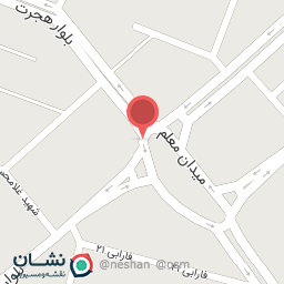 عکس کافی نت اباذری