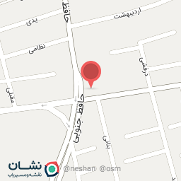 عکس نمایندگی بیمه رازی 