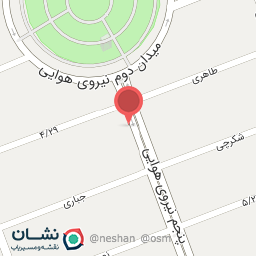 عکس عکاسی بامداد