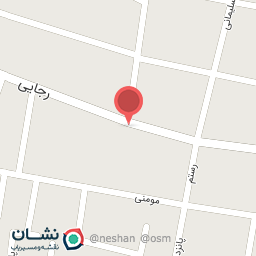 عکس سوپرمارکت سروری