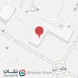 عکس فرهنگسرا