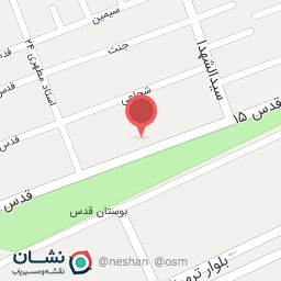 عکس نقاشی چوب کلانی (مصنوعات چوبی)