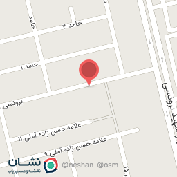 عکس املاک منصوری 