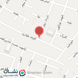 عکس هایمارت - فروشگاه سوپر مارکت محتشم