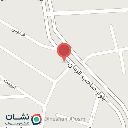 عکس کافه سعید 