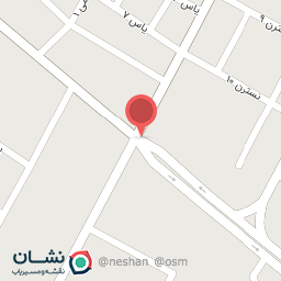 عکس چهارراه نظامی