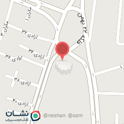 عکس اداره ثبت احوال