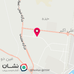 عکس تصفیه آب