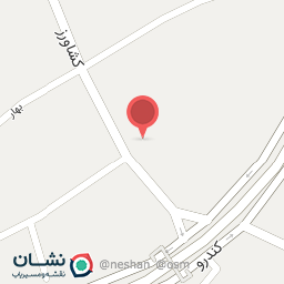 عکس نانوایی مجید