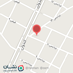 عکس کلید سازی بیرقی