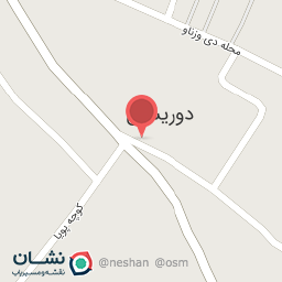 عکس اتوگالری زاگرس