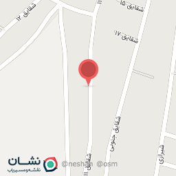 عکس نظم دهنده خانه من