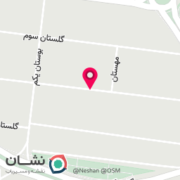 عکس آموزشگاه نقاشی الهه هنر