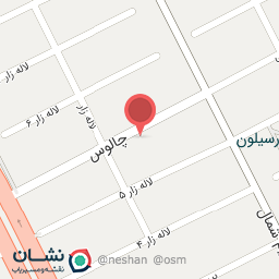 عکس عابربانک سپه