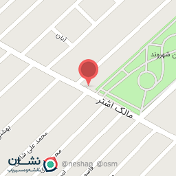 عکس عابر بانک