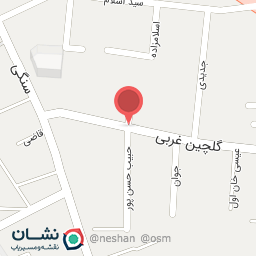 عکس شرکت مسافرتی و زیارتی شمیم یار آذران 