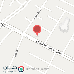 عکس کافه ترنج