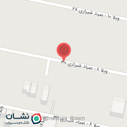 عکس گیساگستر