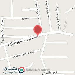 عکس تعمیرات لوازم خانگی خورشیدی 