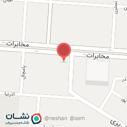 عکس رستوران جلالی سردرود و حسینی