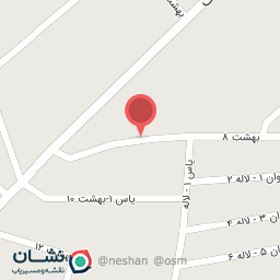 عکس نانوایی