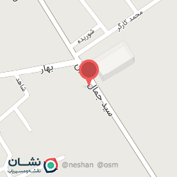 عکس پارس کتاب