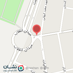 عکس دخانیات خدیوی