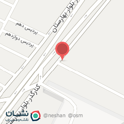 عکس آهن آلات خورشیدوند 