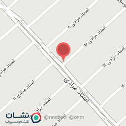 عکس باشگاه بدنسازی اسطوره