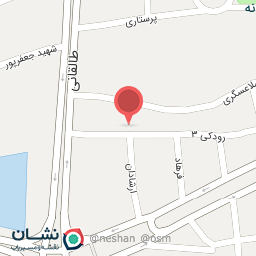 عکس فروشگاه سیگارت سیفلو