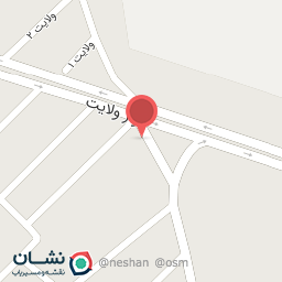 عکس رستوران حاج عباس 