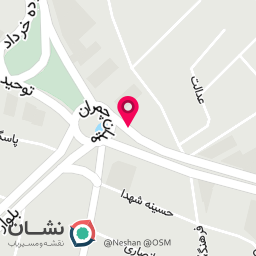 عکس فروشگاه دنیز نمایندگی رسمی اسنوا