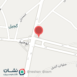 عکس حکاکی فایبر و برش لیزری ویراد