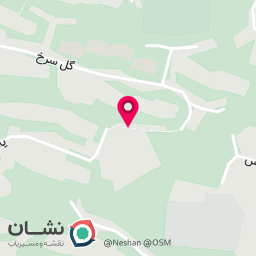 عکس کانون فرهنگی نصر
