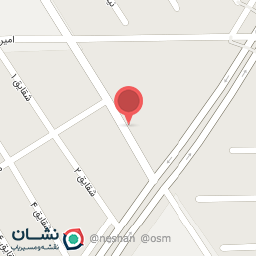 عکس معاینه فنی خودرو سواری