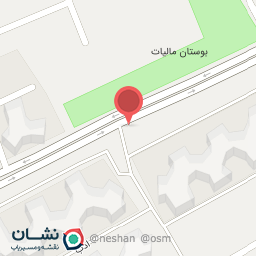 عکس مواد غذایی آپادانا 