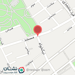 عکس فست فود گل گندم