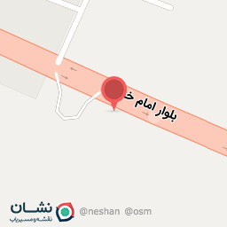 عکس قهوه تک